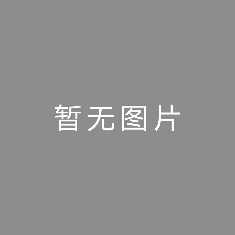 龙口市房产抵押银行贷款（龙口市房屋抵押能贷多少）
